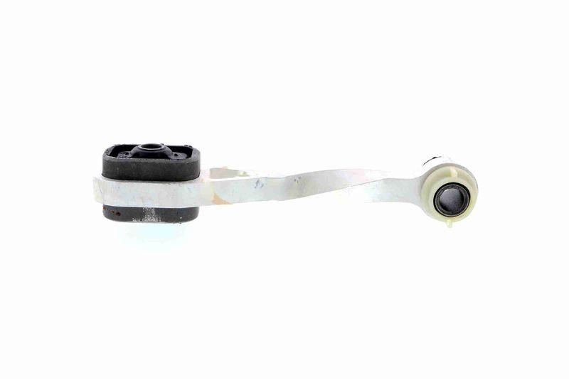 VAICO Engine Mounting Original VAICO Quality