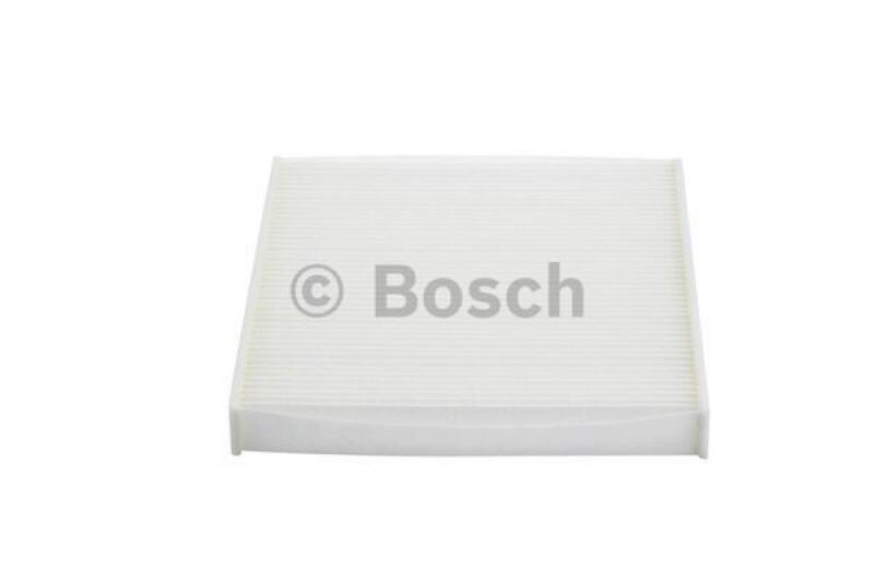 BOSCH Filter, Innenraumluft