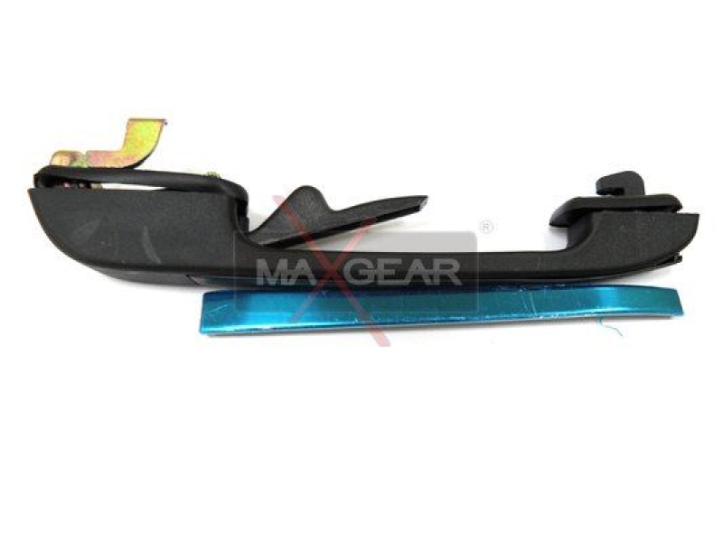 MAXGEAR Door Handle