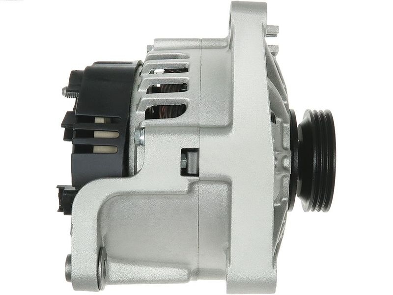 AS-PL Generator Wiederaufbereitet AS-PL