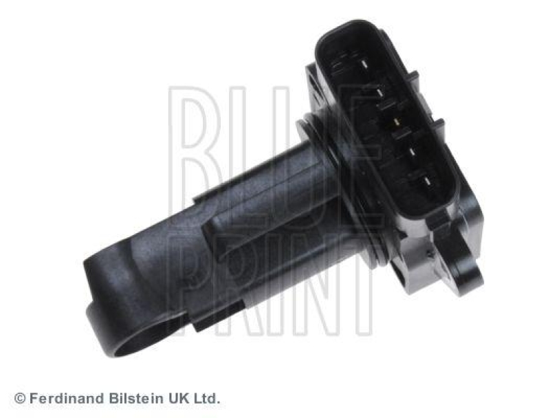 BLUE PRINT Air Mass Sensor