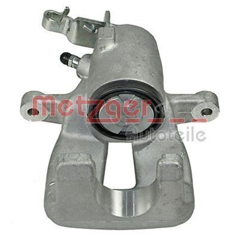 METZGER AUTOTEILE Bremssattel GREENPARTS 6260011