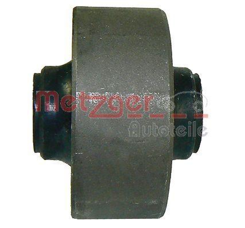 METZGER Lagerung, Lenker 52064208