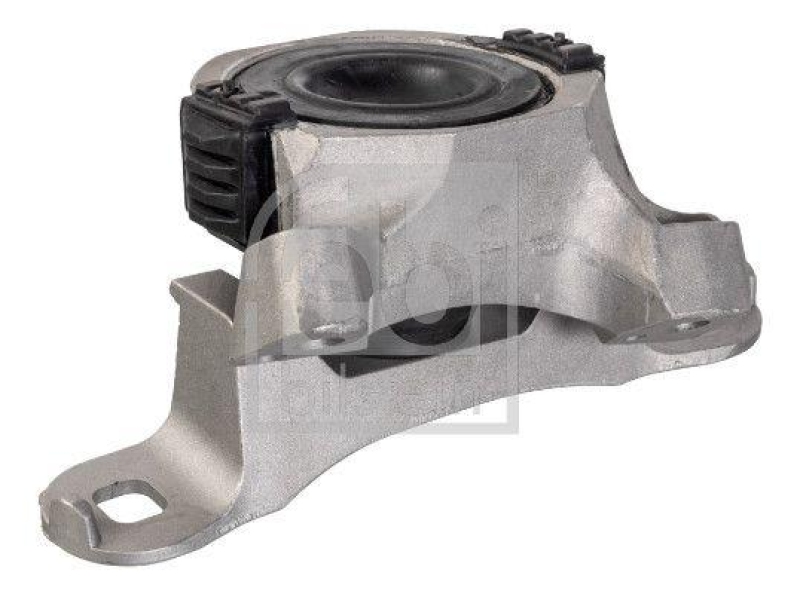 FEBI BILSTEIN Engine Mounting