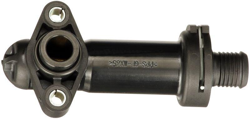 GATES Thermostat, Ölkühlung TH44870