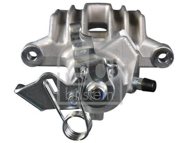 FEBI BILSTEIN Bremssattel 178142