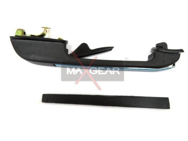 MAXGEAR Door Handle