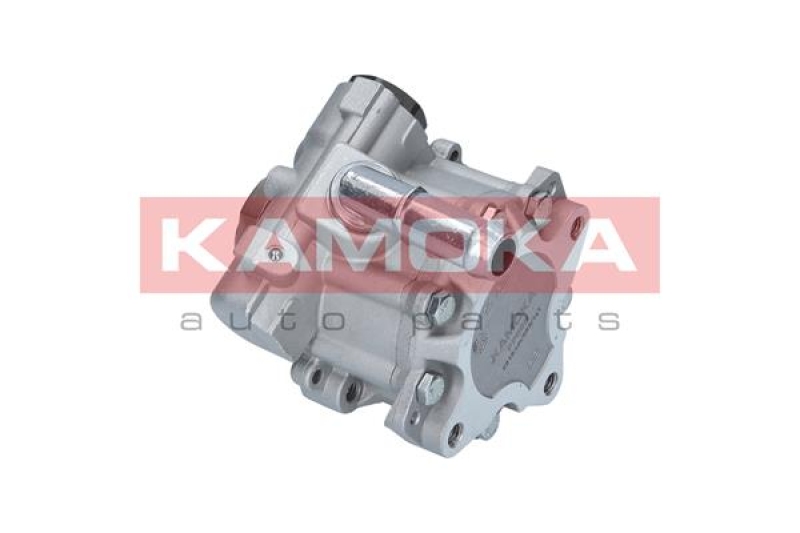 KAMOKA Hydraulikpumpe, Lenkung PP008