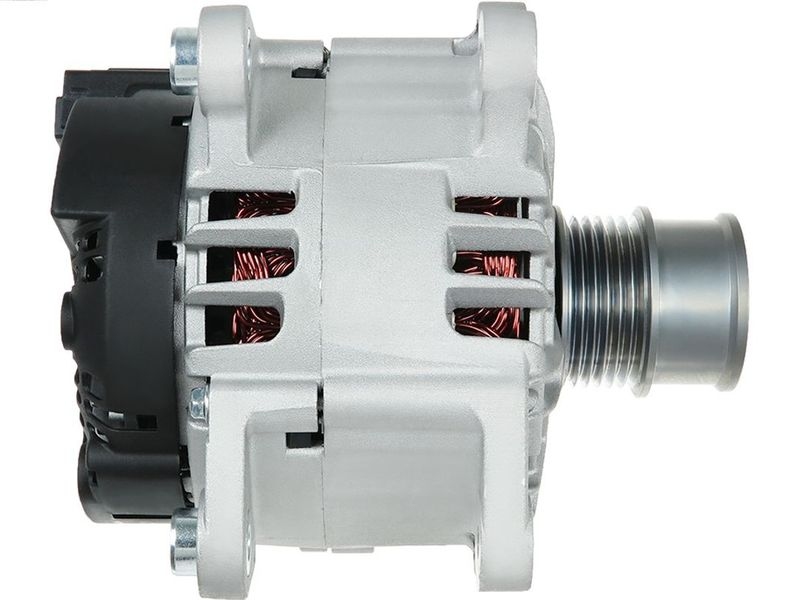 AS-PL Generator Brandneu AS-PL