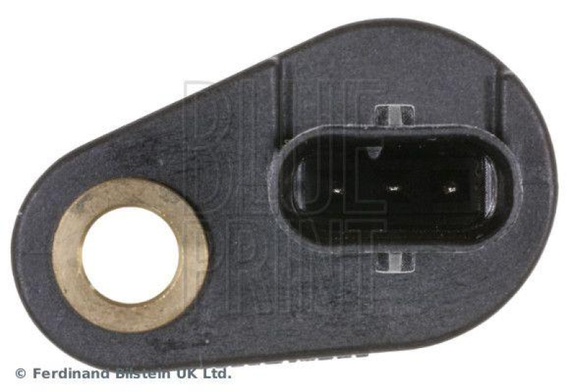BLUE PRINT Sensor, camshaft position