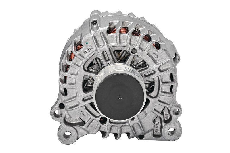 VALEO Generator VALEO ORIGINS NEW