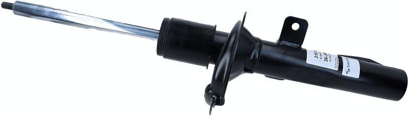 SACHS Stoßdämpfer