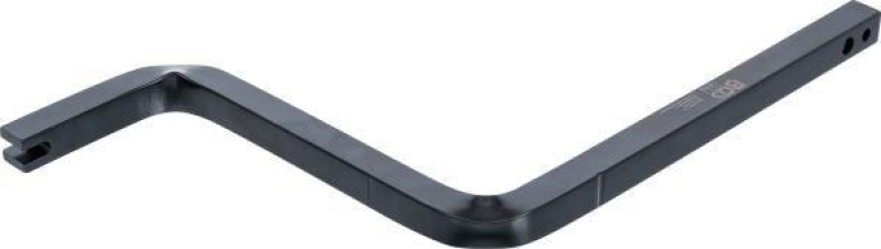 BGS Installation/removal Tool, door hinge