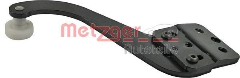 METZGER Roller Guide, sliding door