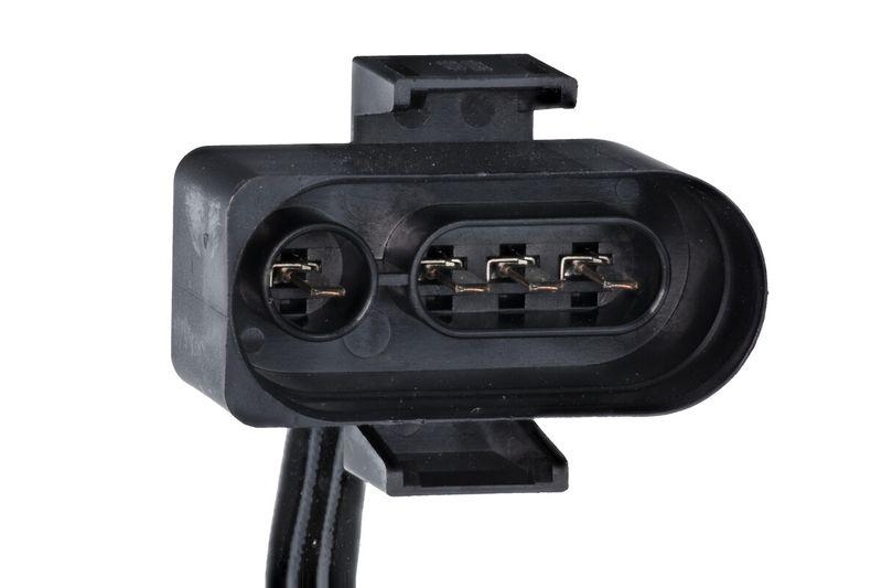 VALEO Lambda Sensor