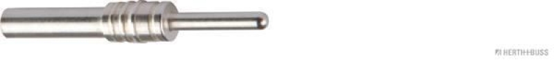 HERTH+BUSS ELPARTS Crimpzange 95942388