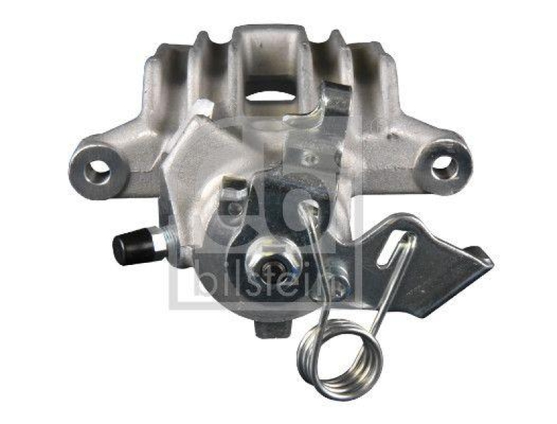 FEBI BILSTEIN Bremssattel 178143