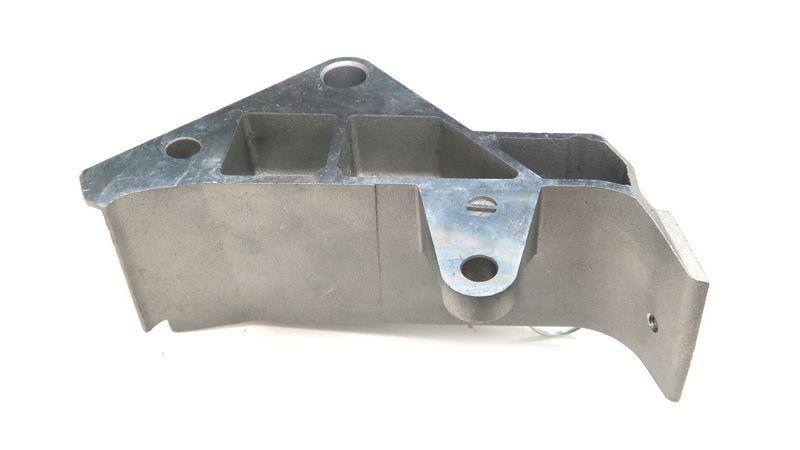 SKF Umlenk-/Führungsrolle, Zahnriemen VKM 21115