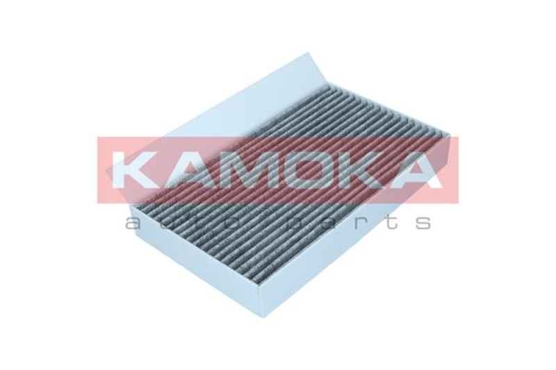 KAMOKA Filter, Innenraumluft F509101