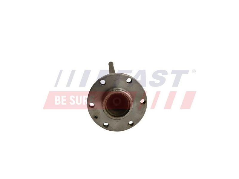 FAST Antriebswelle FT27190