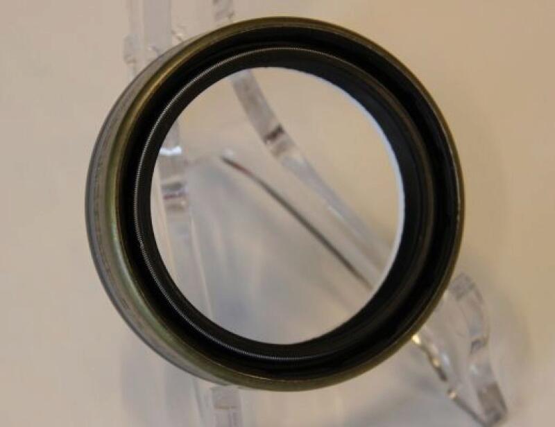 CORTECO Seal Ring