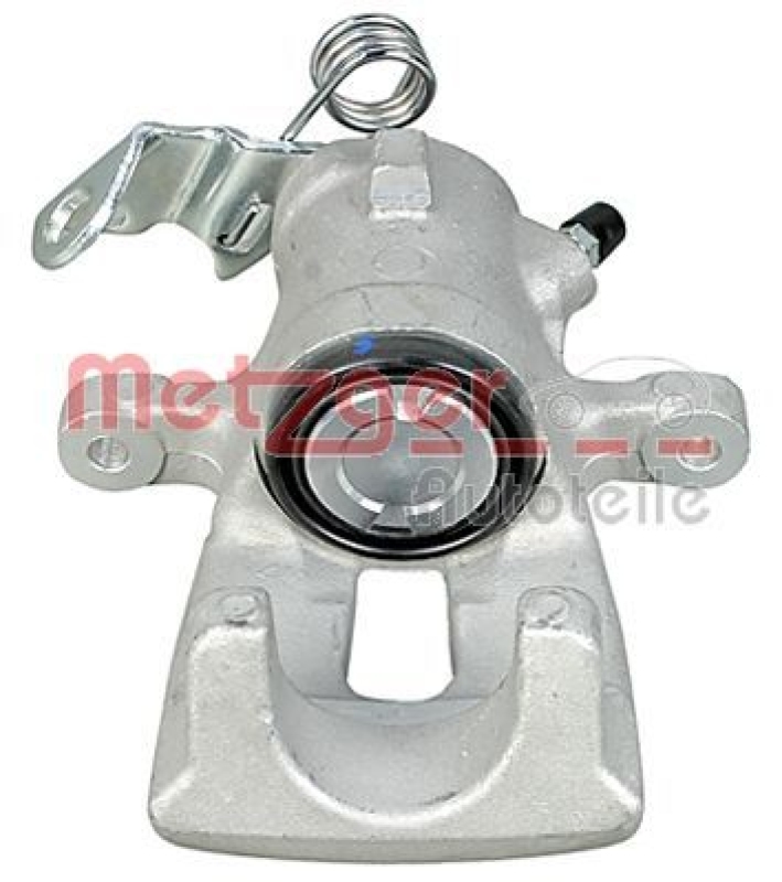 METZGER Bremssattel 6260019