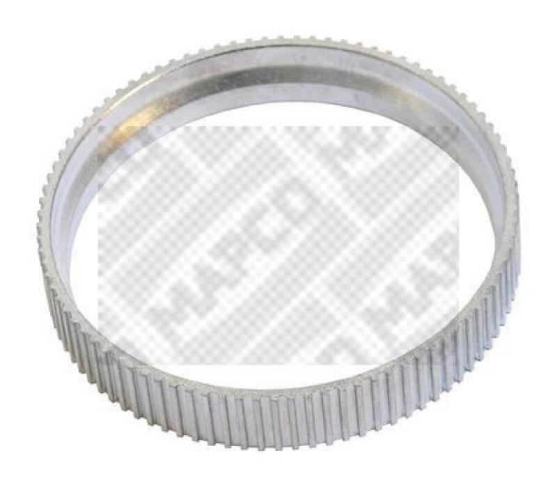 MAPCO Sensorring, ABS 76333
