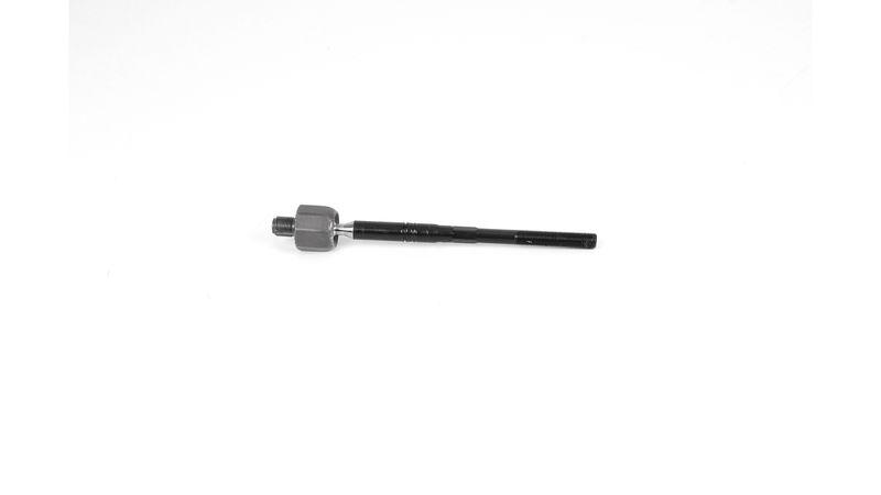 SKF Axialgelenk, Spurstange VKDY 328506