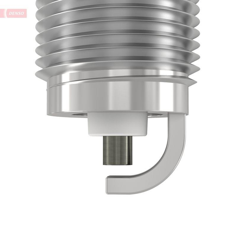 DENSO Spark Plug Platinum