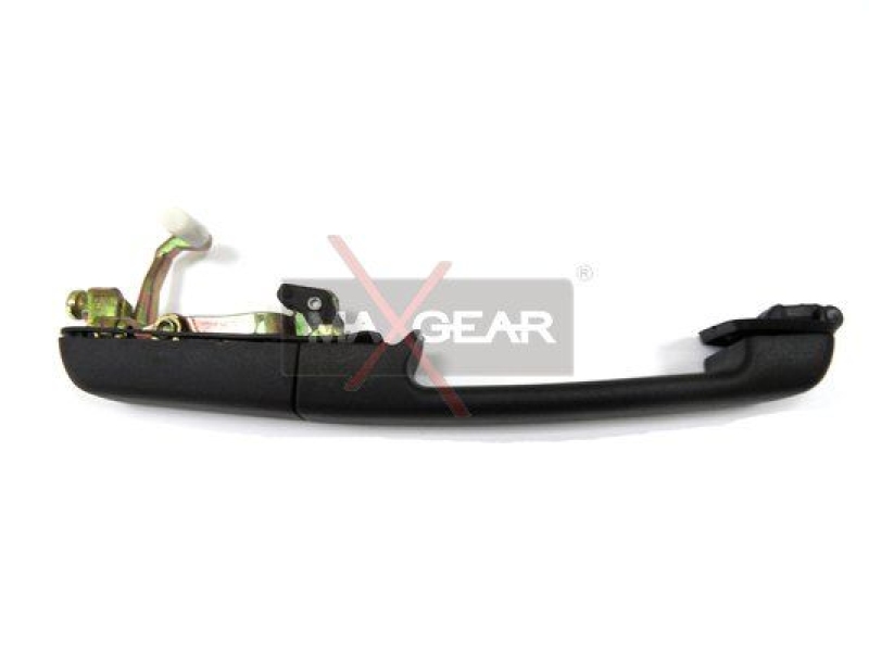 MAXGEAR T&uuml;rgriff 28-0080