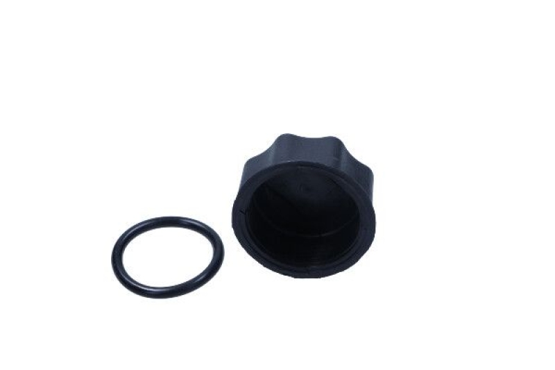 MAXGEAR Sealing Cap, oil filler neck