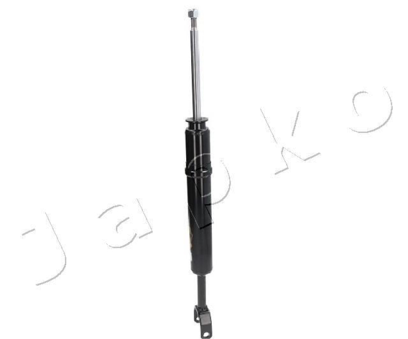 JAPKO Shock Absorber