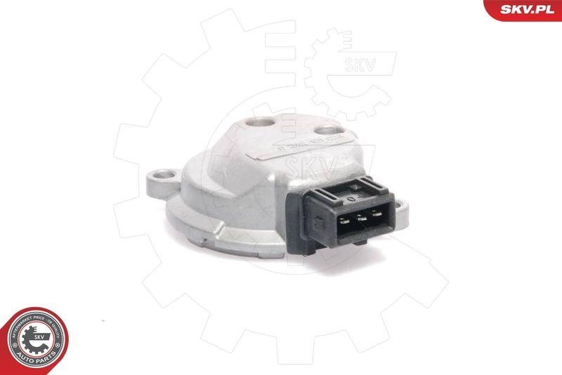 ESEN SKV Sensor, Nockenwellenposition