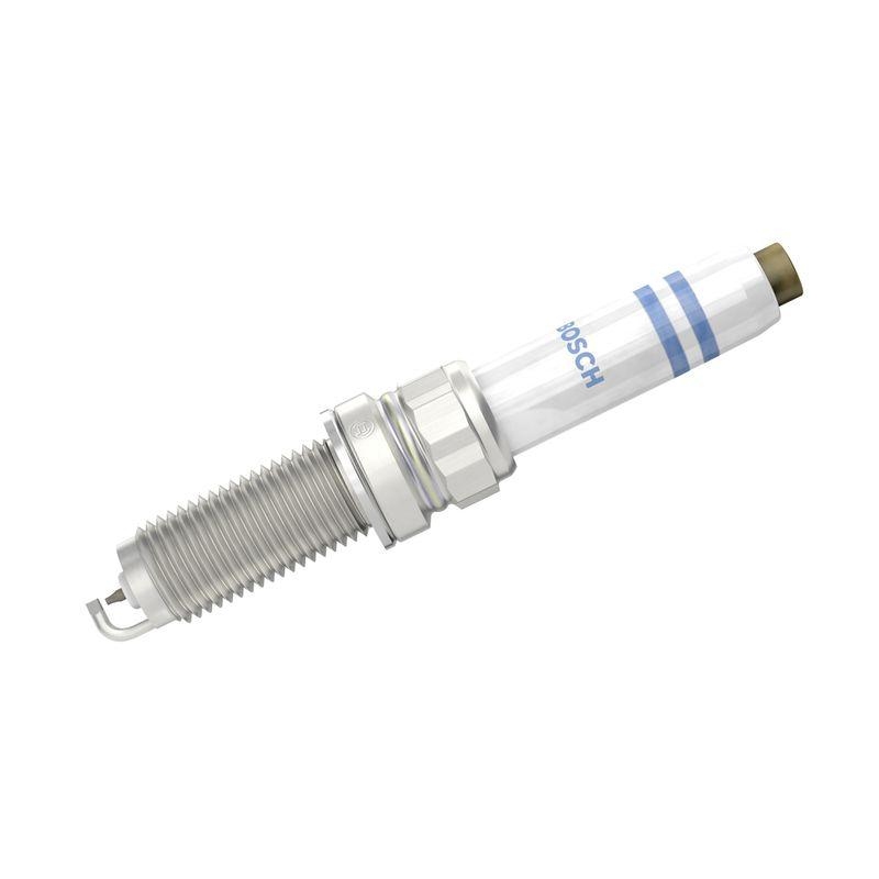 BOSCH Spark Plug Double Platinum
