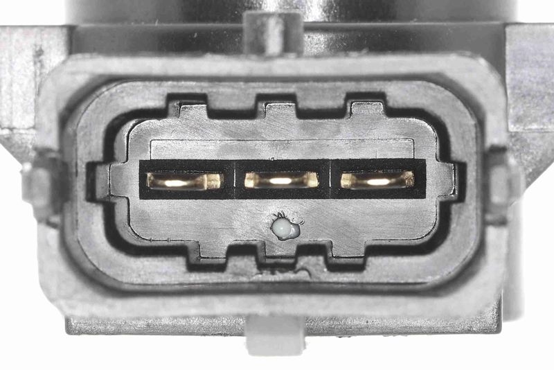 ACKOJA Sensor, throttle position Original ACKOJA Quality