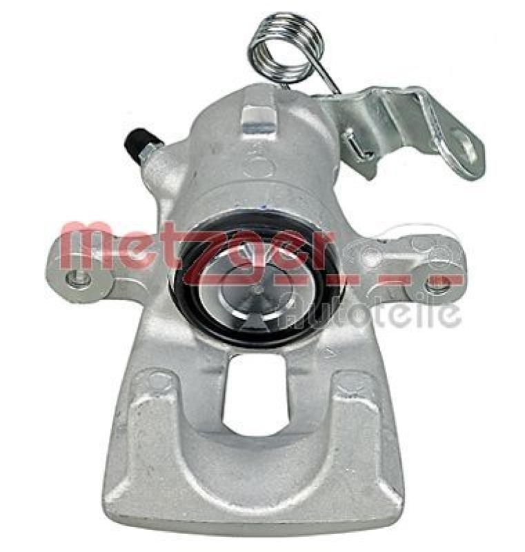 METZGER Bremssattel 6260020