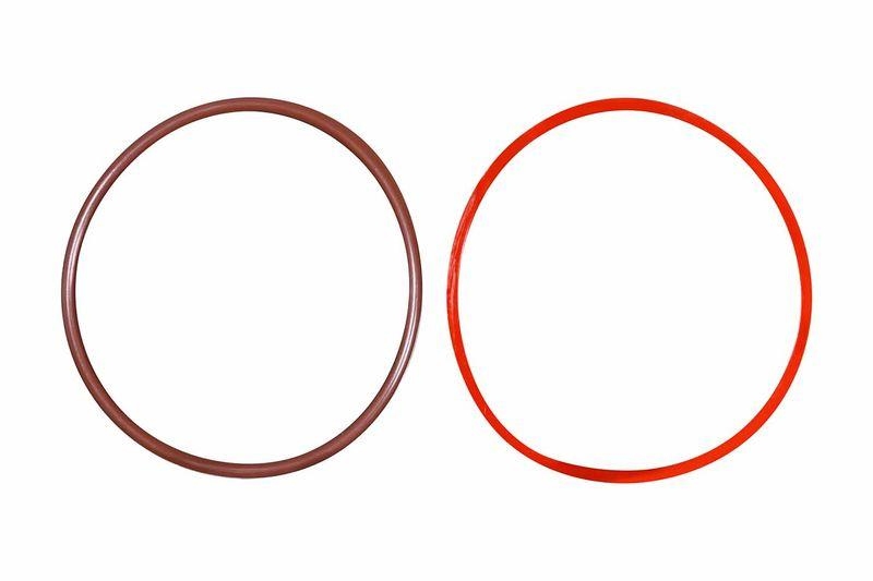 HELLA AGR-Ventil 6NU 010 171-701