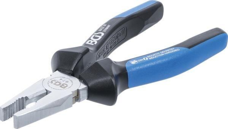 BGS Combination Pliers