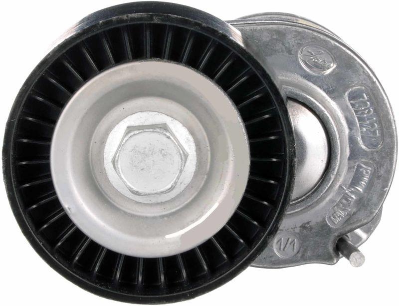 GATES Riemenspanner, Keilrippenriemen DriveAlign™