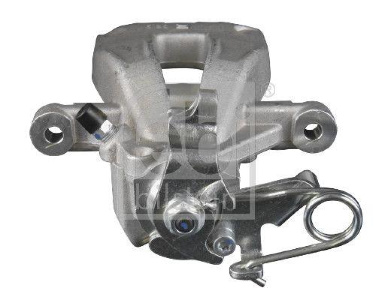 FEBI BILSTEIN Bremssattel 178146
