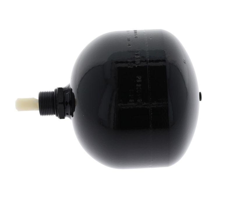 CORTECO Druckspeicher, Federung/D&auml;mpfung 80001407