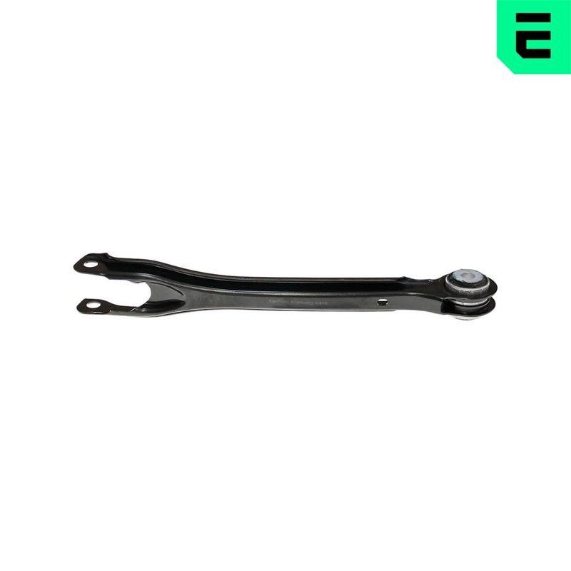 OPTIMAL Track Control Arm
