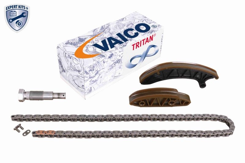 VAICO Timing Chain Kit EXPERT KITS +