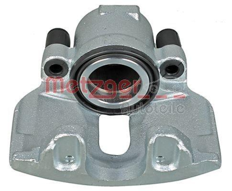 METZGER Bremssattel GREENPARTS 6260021
