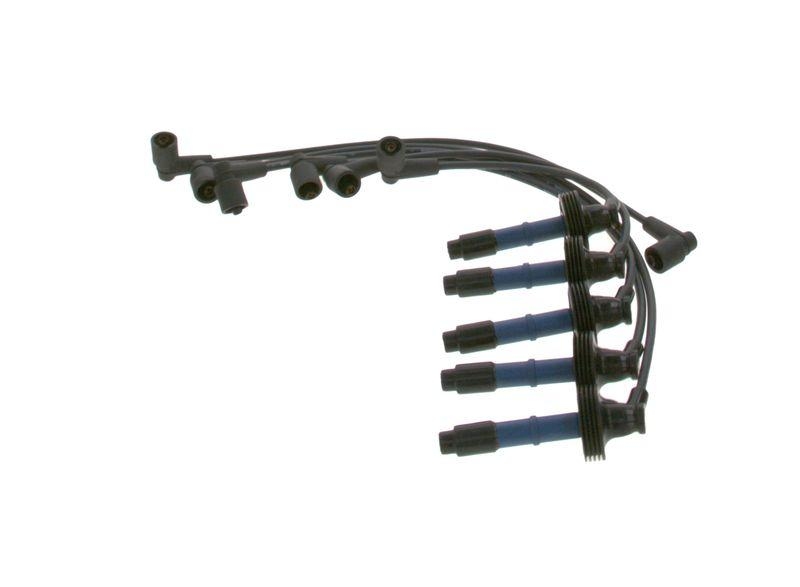 BOSCH Ignition Cable Kit