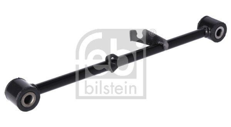 FEBI BILSTEIN Querlenker Lenker Radaufhängung