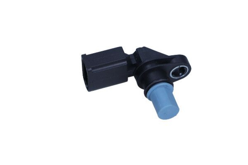 MAXGEAR Sensor, camshaft position