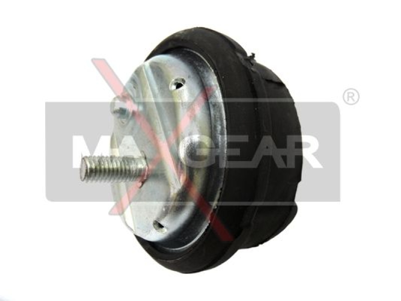 MAXGEAR Mounting, engine