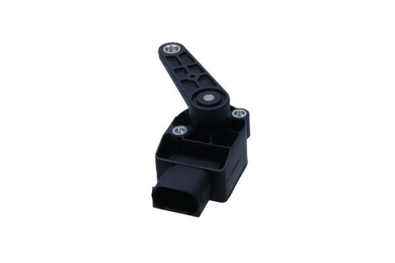 MAXGEAR Sensor, Xenon light (headlight levelling)