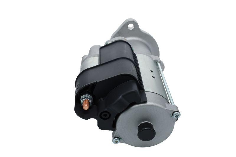 BOSCH Starter 1 986 S10 106